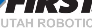 FIRST Utah Robotics