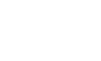 Enemy Radio