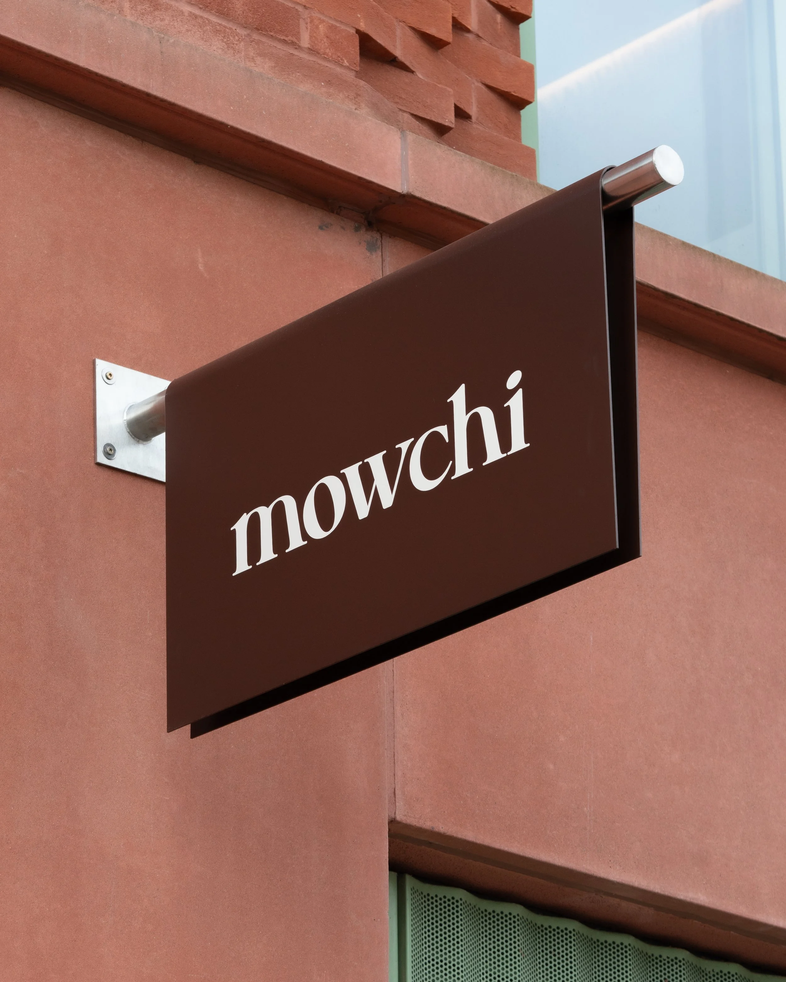 Mowchi-22.jpg