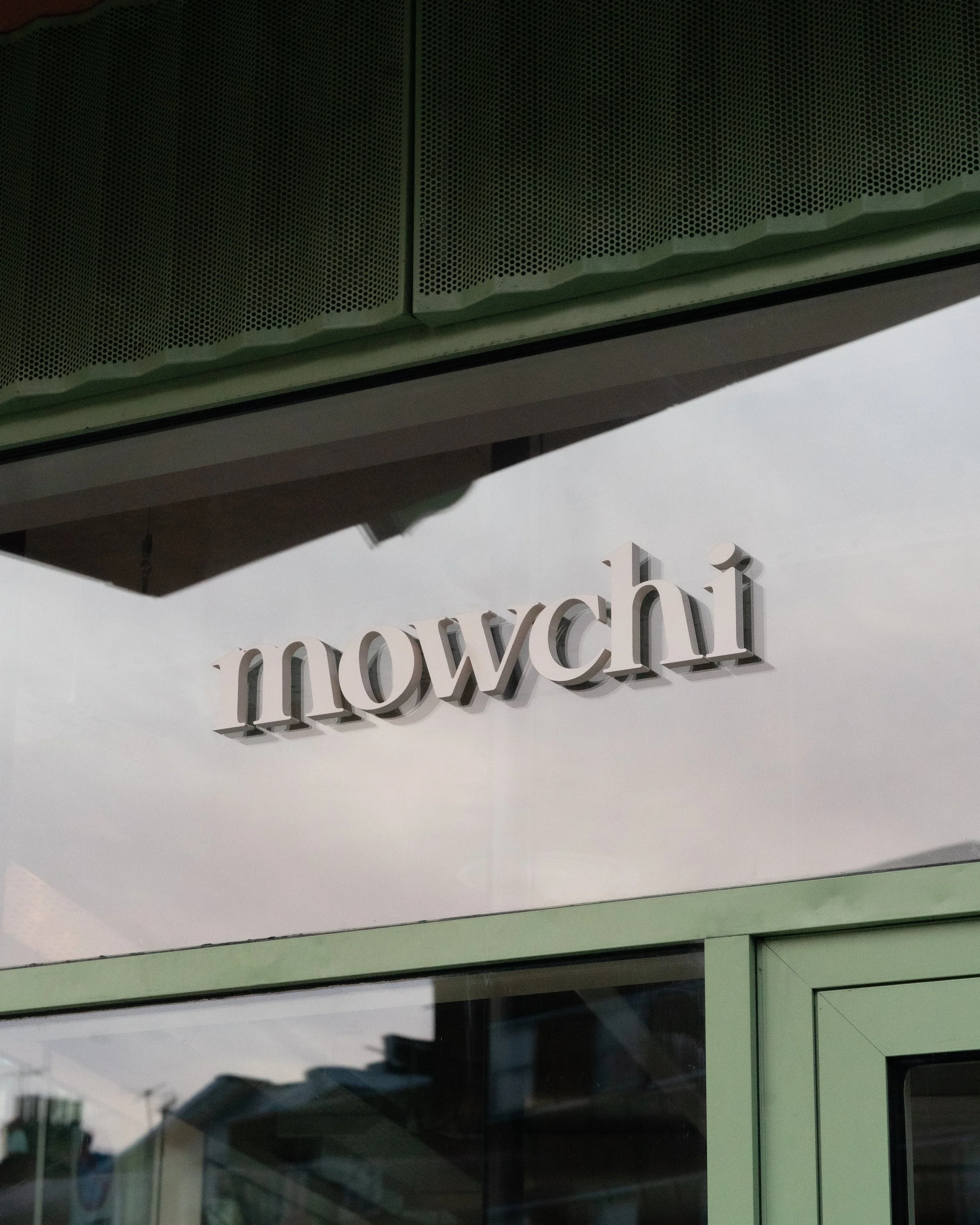 Mowchi-1.jpg