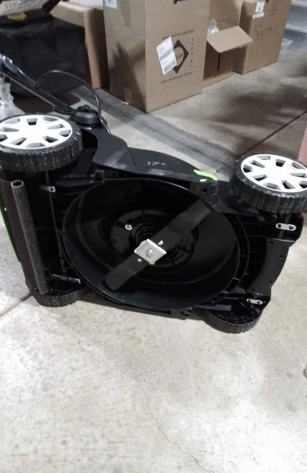 greenworks lawn mower 4.jpg