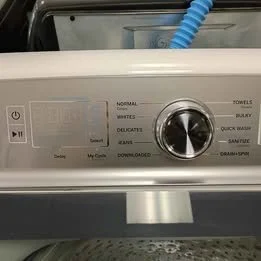 236g4.jpg