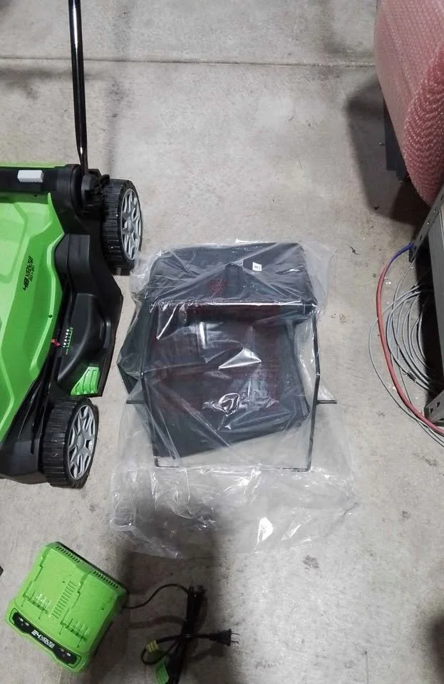 greenworks lawn mower 2.jpg