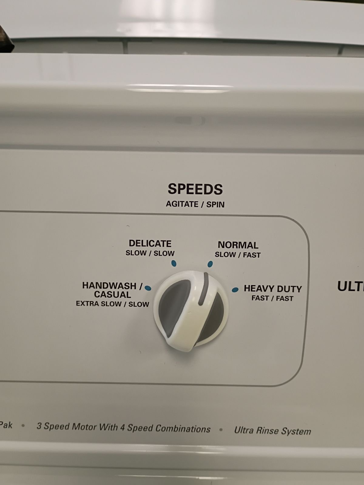 1000010036.jpeg