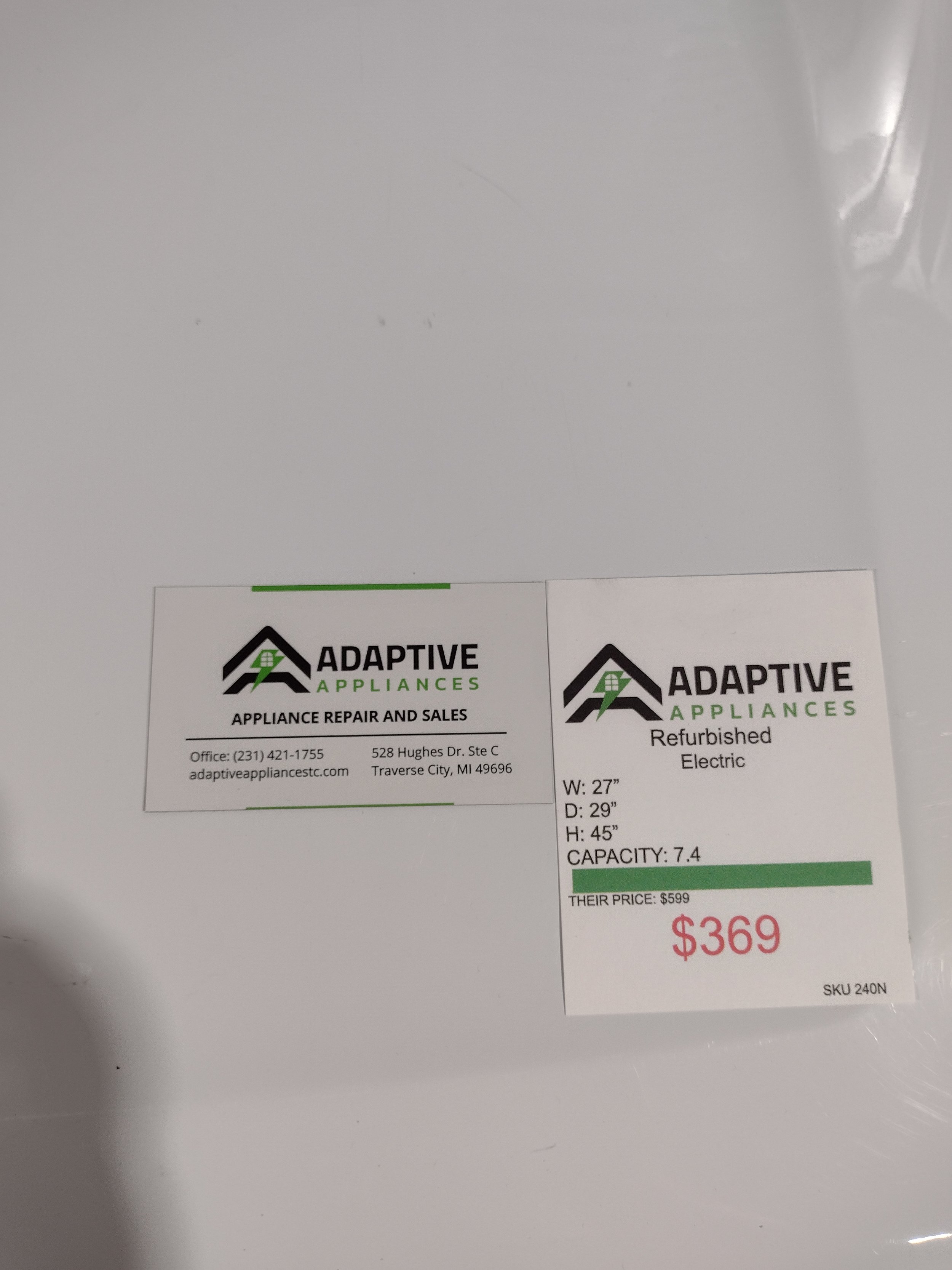 processed_789a371cb61d4fc6b64bb4b517016dfe.jpeg