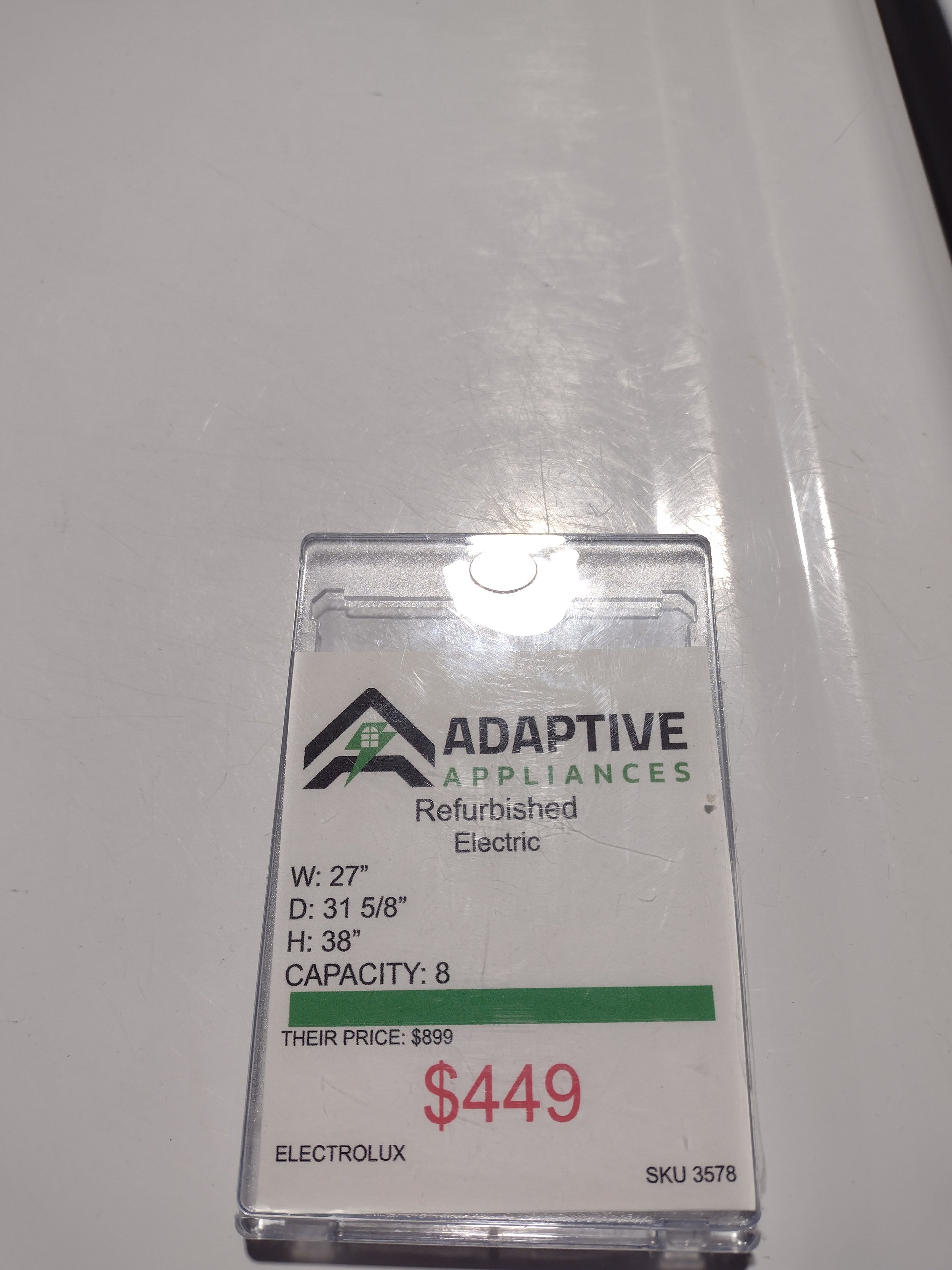 processed_4234ca7e08b04f959f01e15dd7da490e.jpeg