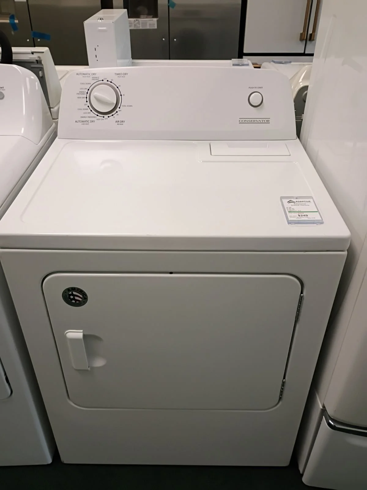 1000010056.jpeg