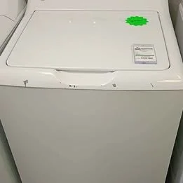 546849649_1696254621068860_5252462660211795615_n.jpg