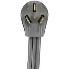 stove 3 prong cord.jpg