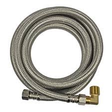 3.8 dishwasher supply hose.jpg
