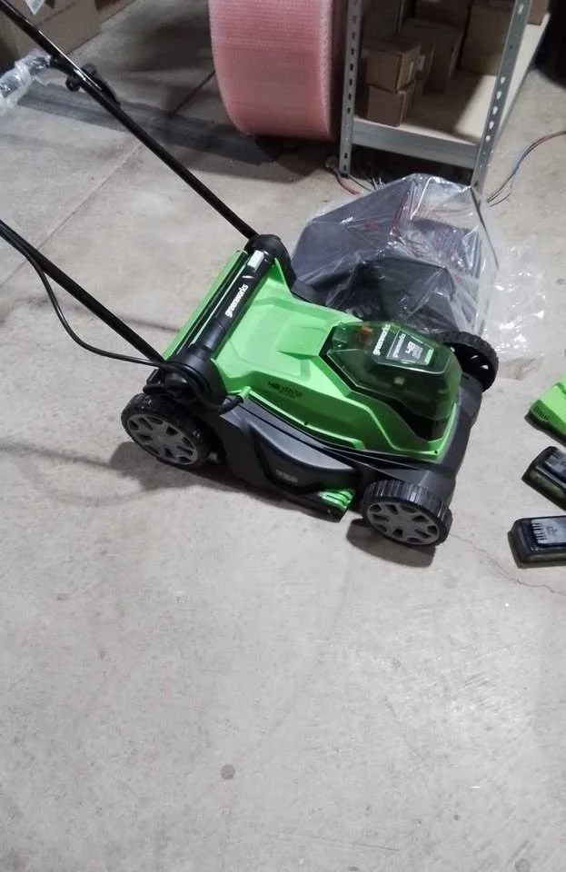 greenworks lawn mower 3.jpg