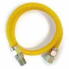 5.8 yellow supply hose.jpg
