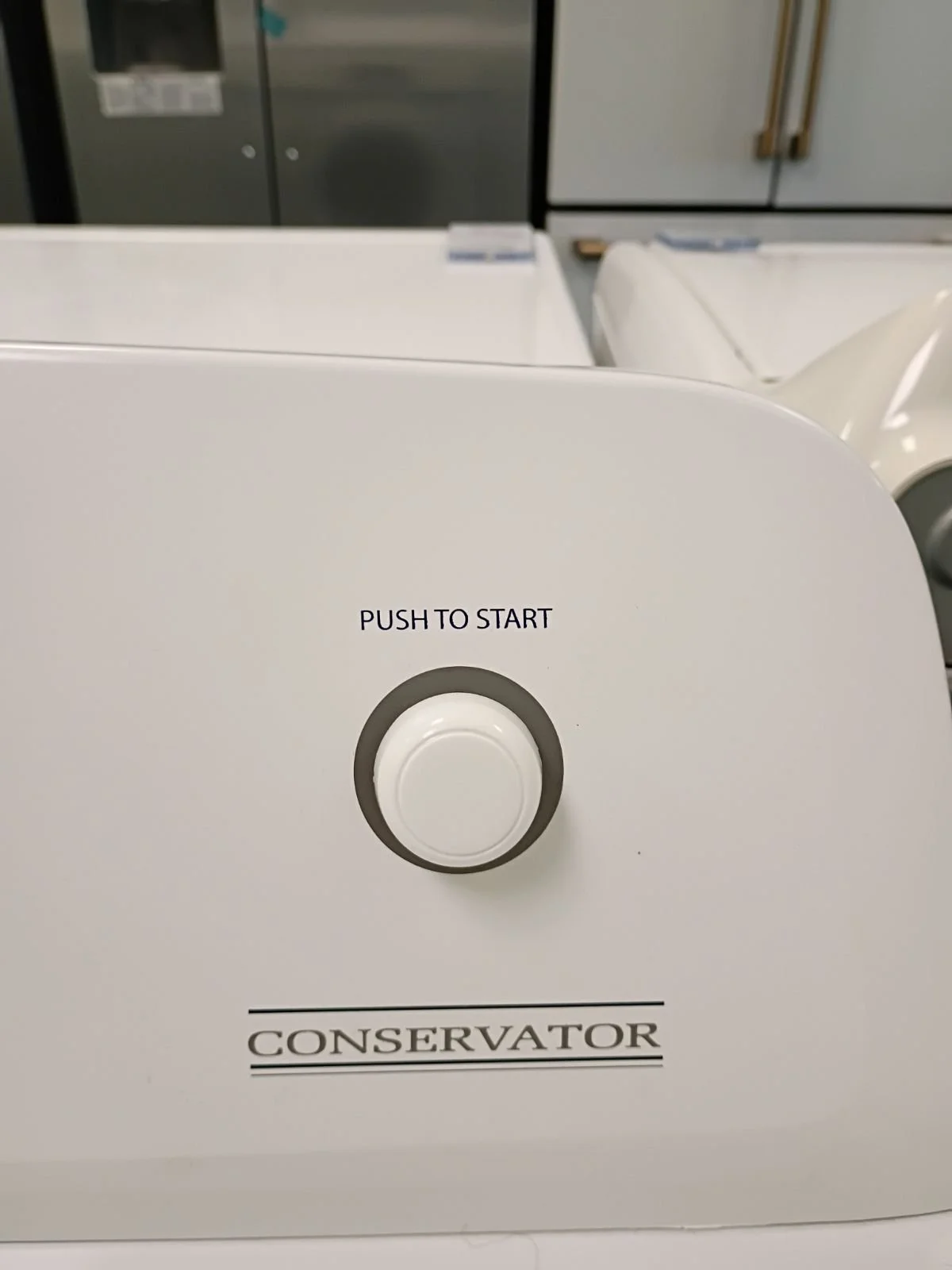 1000010059.jpeg