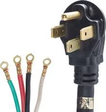 stove 4 prong cord.jpg