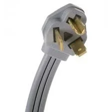 dryer 3 prong cord.jpg