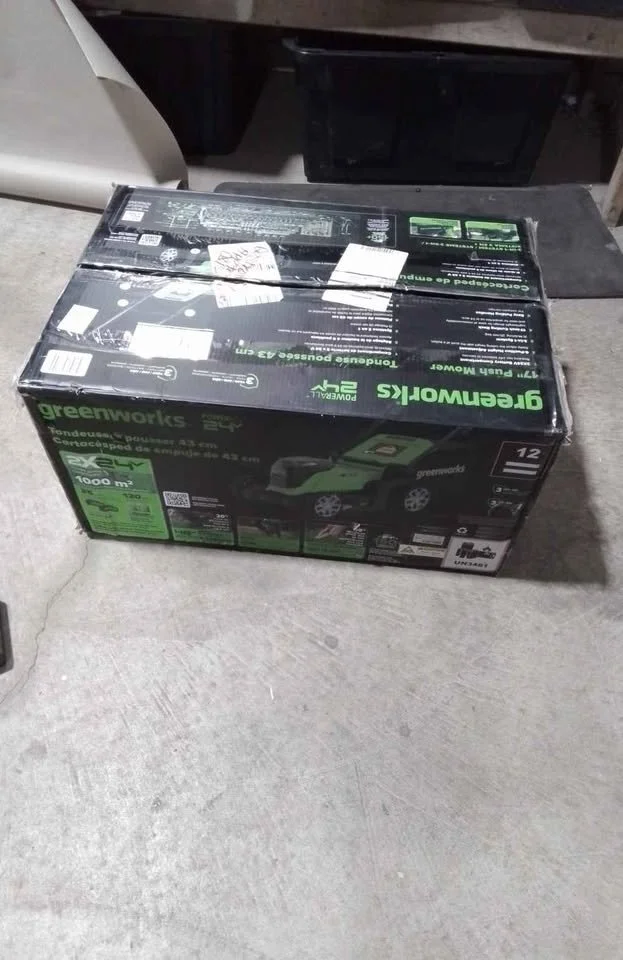 greenworks lawn mower 6.jpg