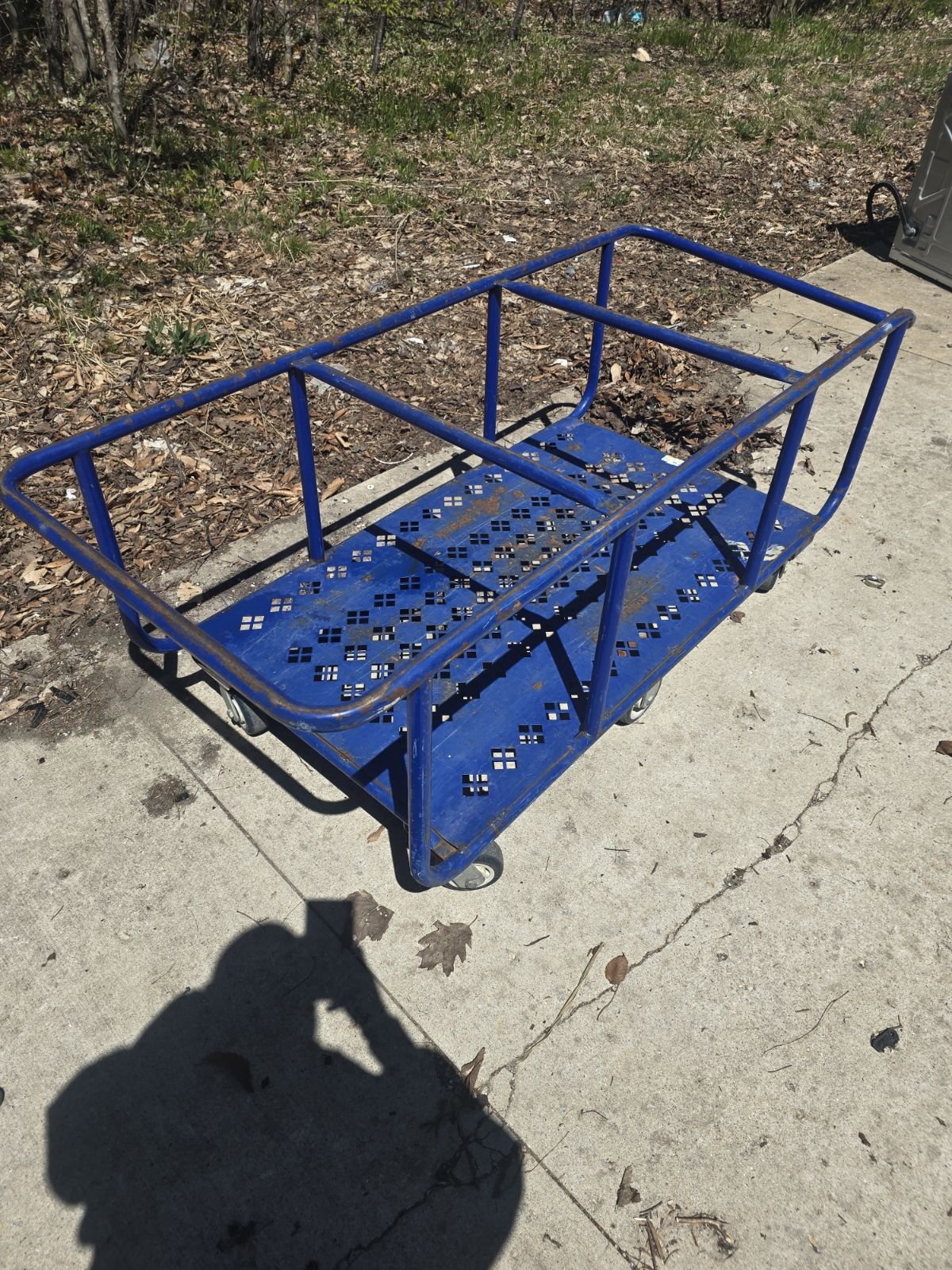 Lumber Cart.jpeg
