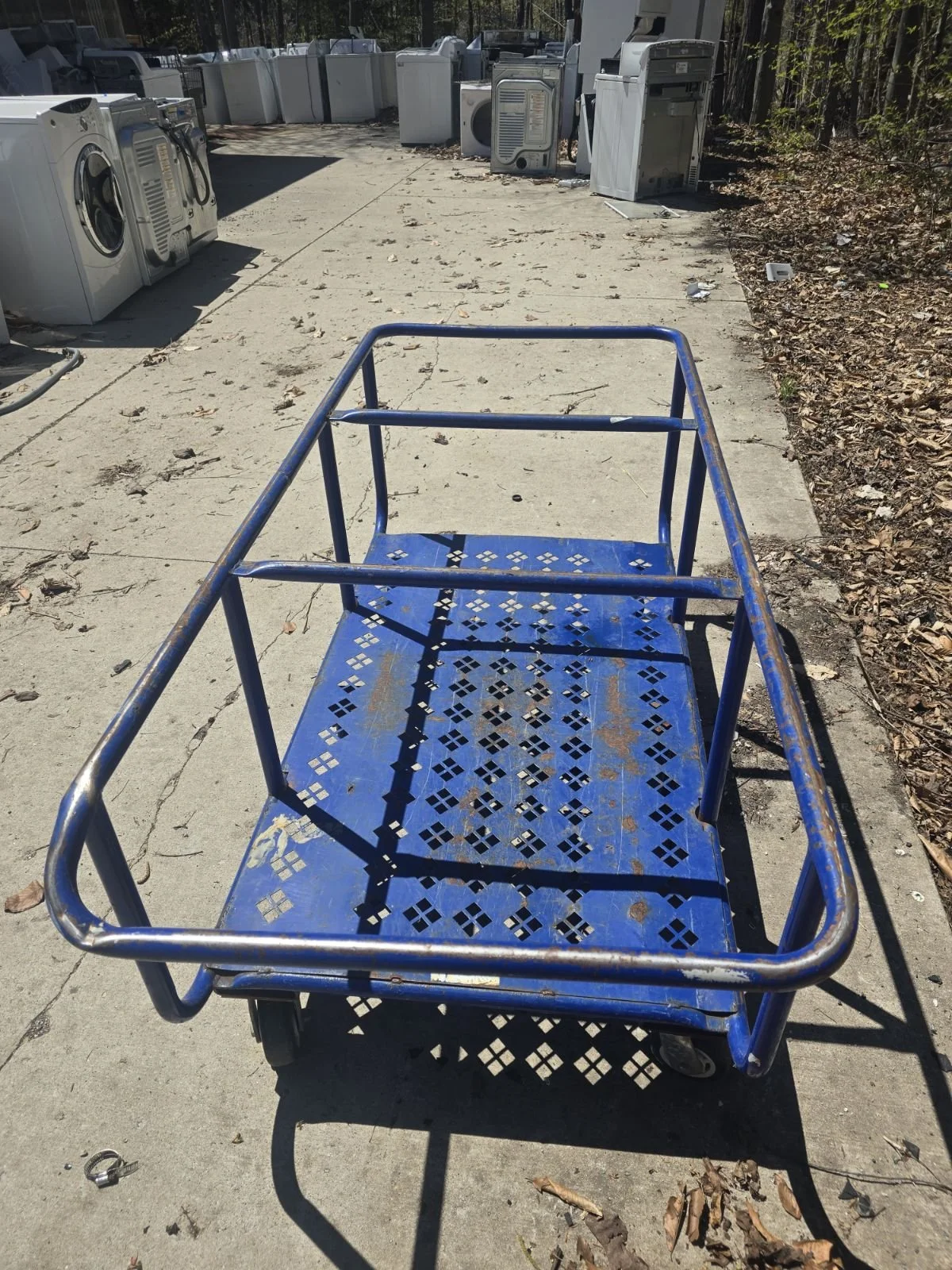 lumber cart 3.jpeg