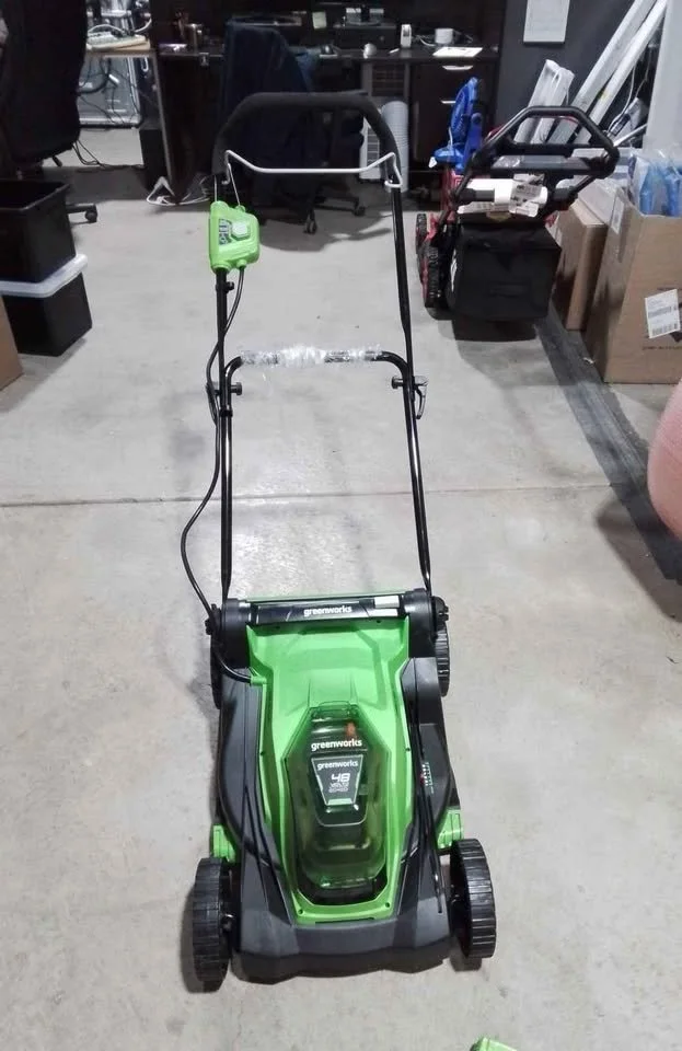 greenworks lawn mower.jpg