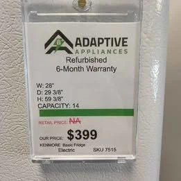 7515.2.jpg