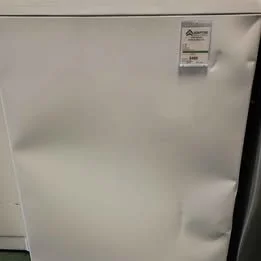 236g3.jpg