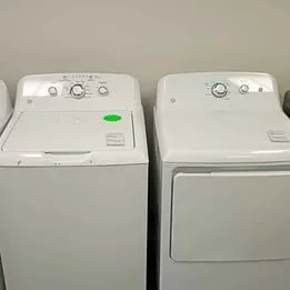 546681489_1451199359505324_200296891864243288_n.jpg