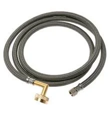 3.4 inch dishwasher supply hose.jpg