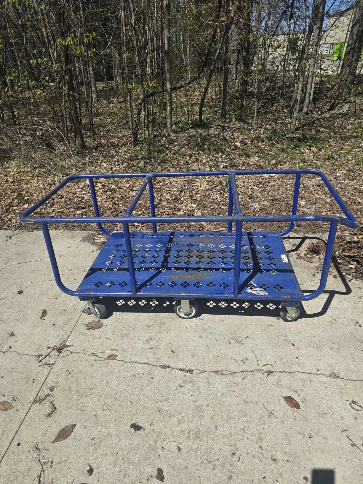 Lumber Cart 2.jpeg