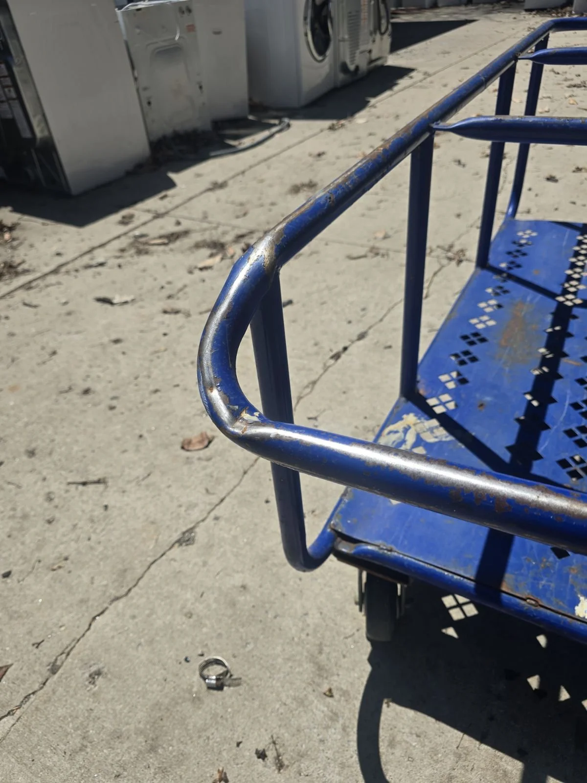 Lumber Cart 4.jpeg