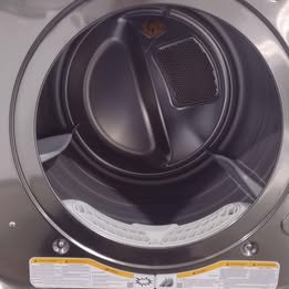 lg10.jpg