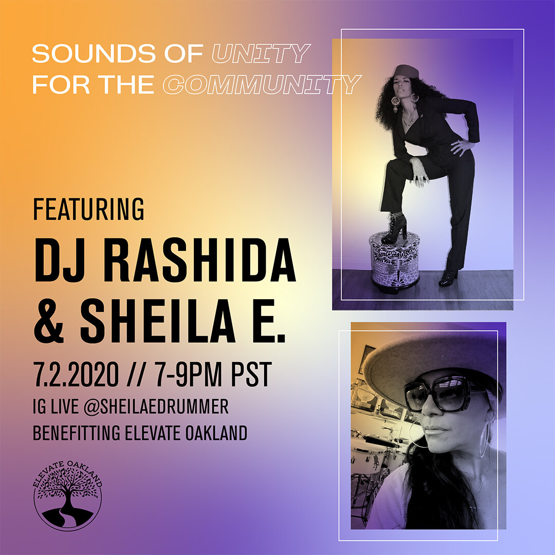 SoundsOfUnity_0702_RashidaSheila_ig.jpg