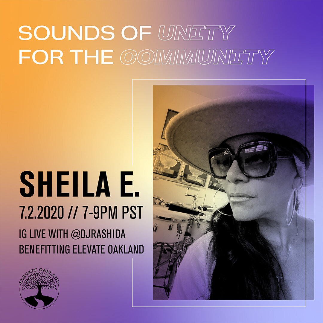 SoundsOfUnity_0702_Sheila_ig.jpg