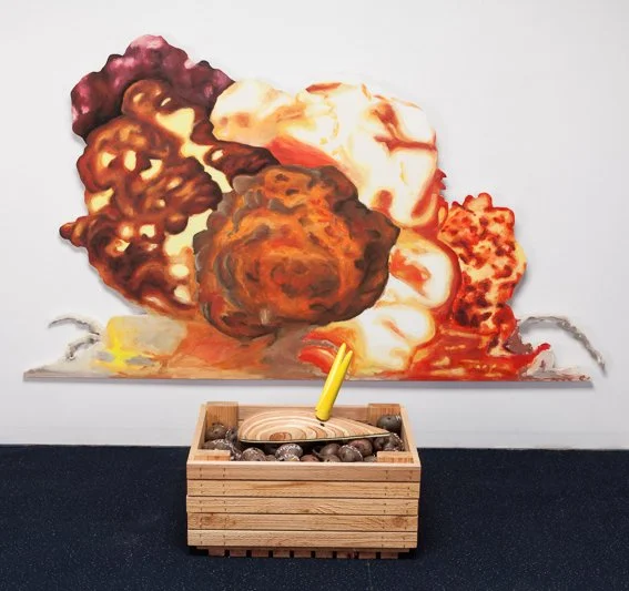 Copy of Wilsono08.jpg