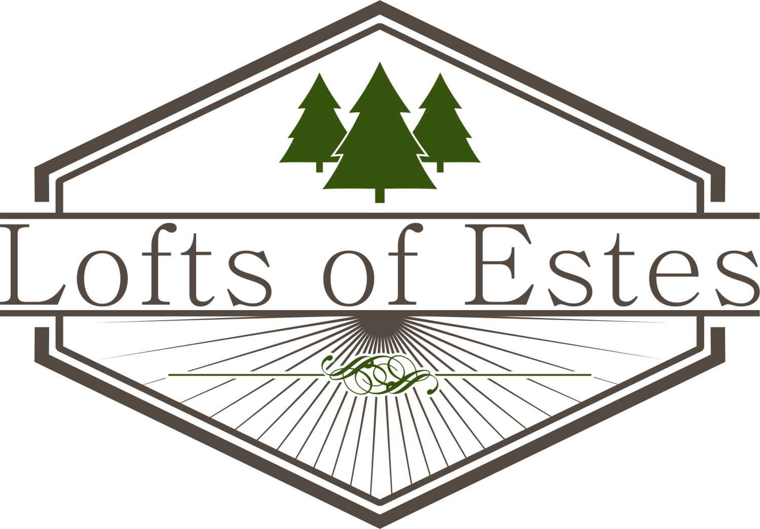 Lofts of Estes