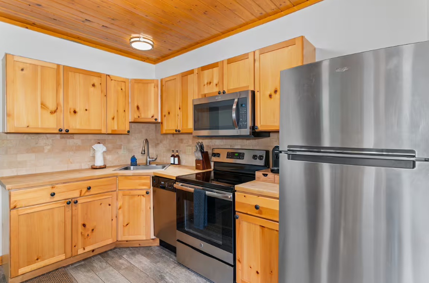 Screenshot 2025-11-05 095843.png