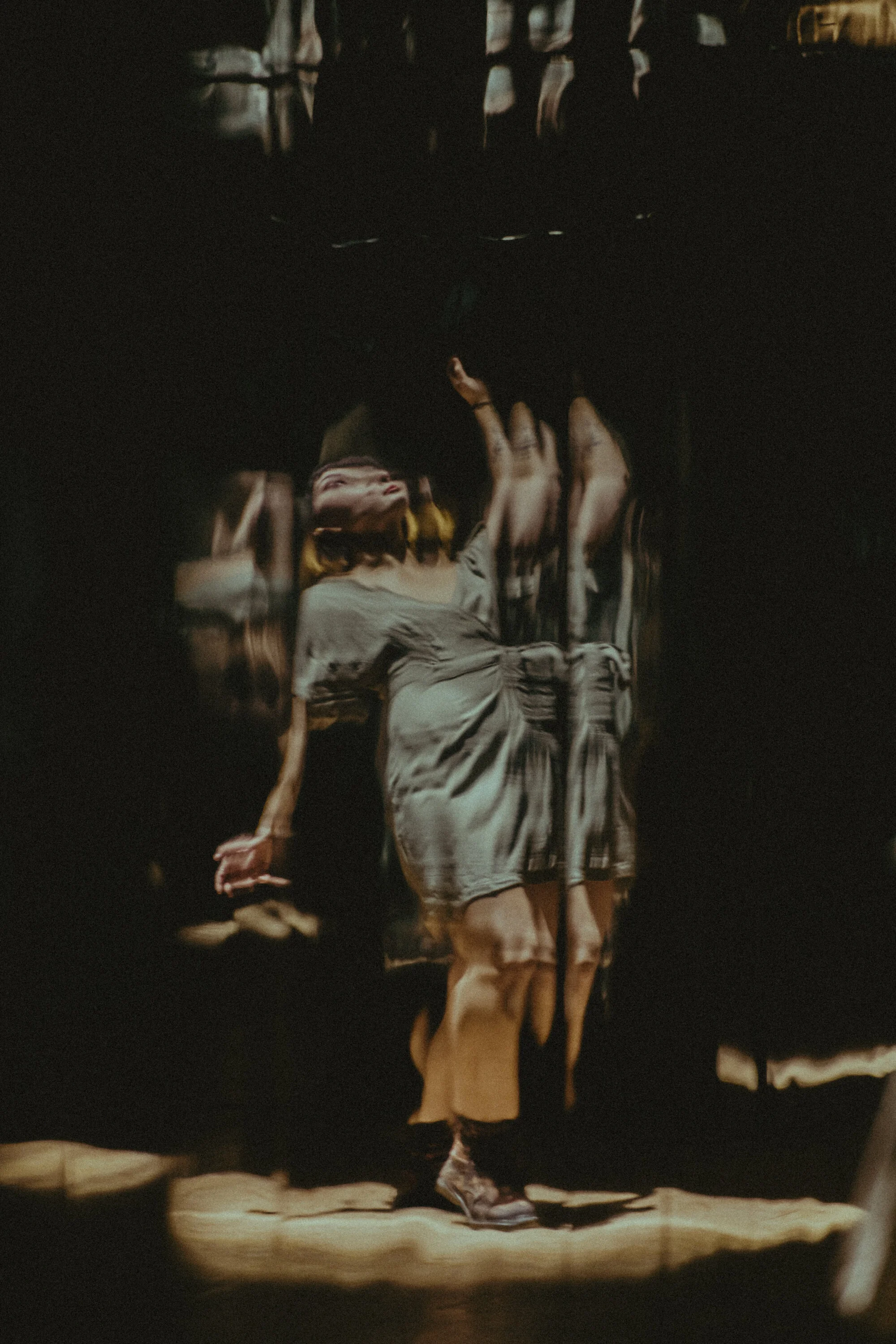 photo by jake mulka