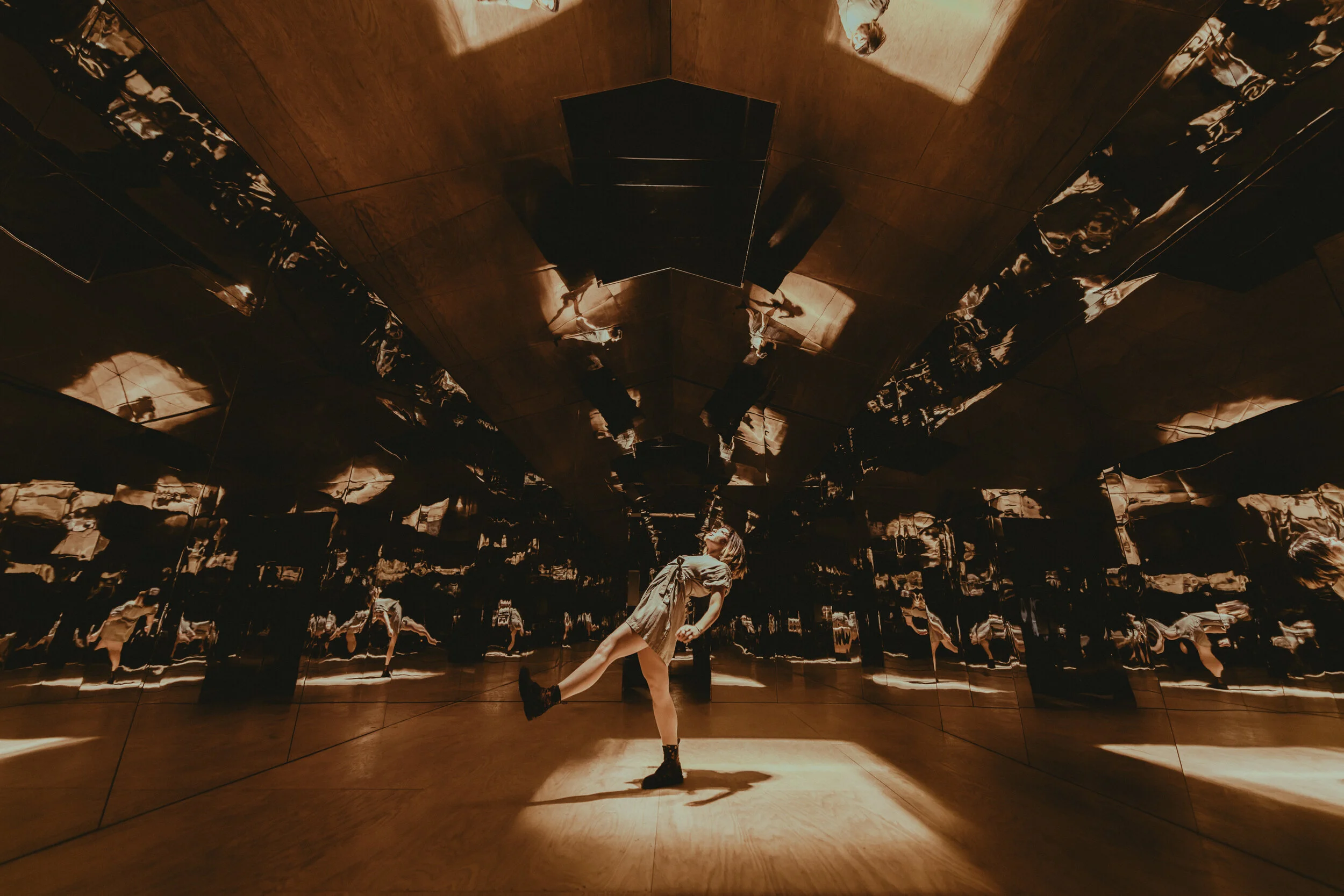 photo by jake mulka