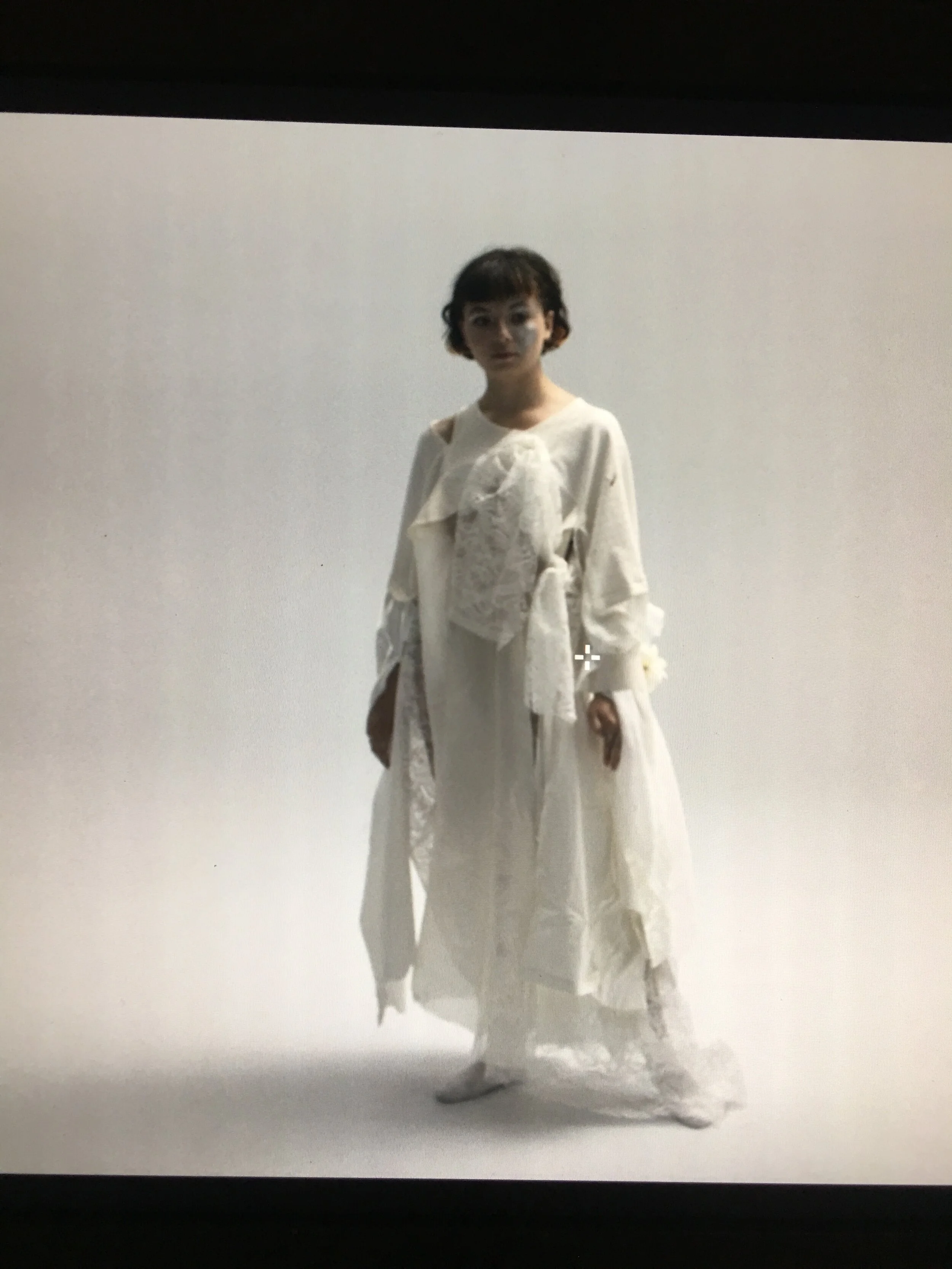 photo by christiana laine