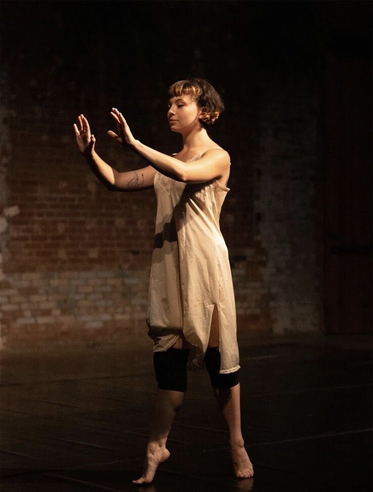 photo by ldgs photography