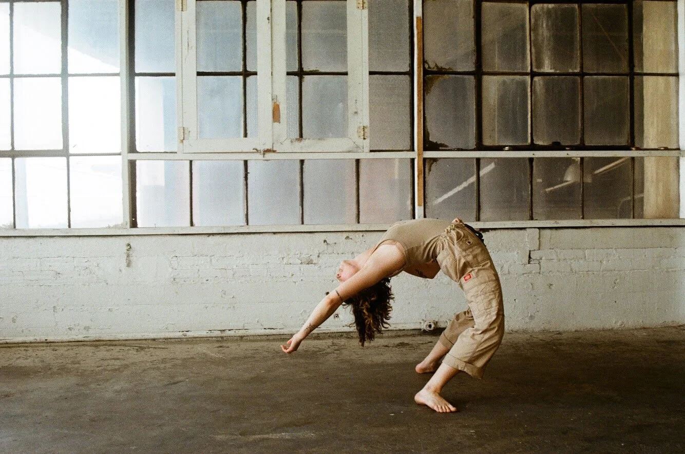 Rachel Andes backbend.JPG