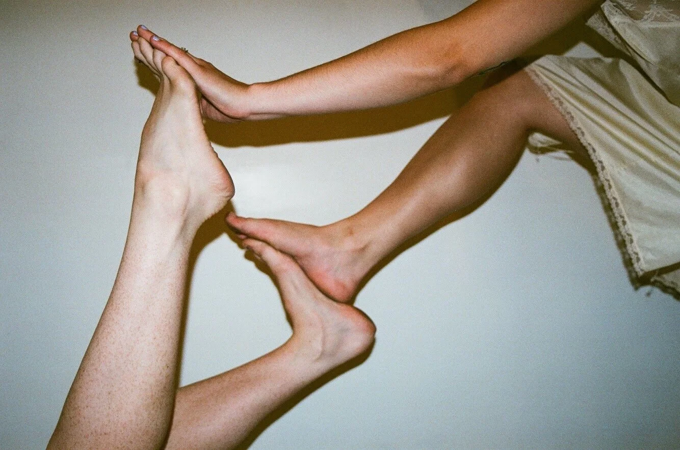 photo by andes photos