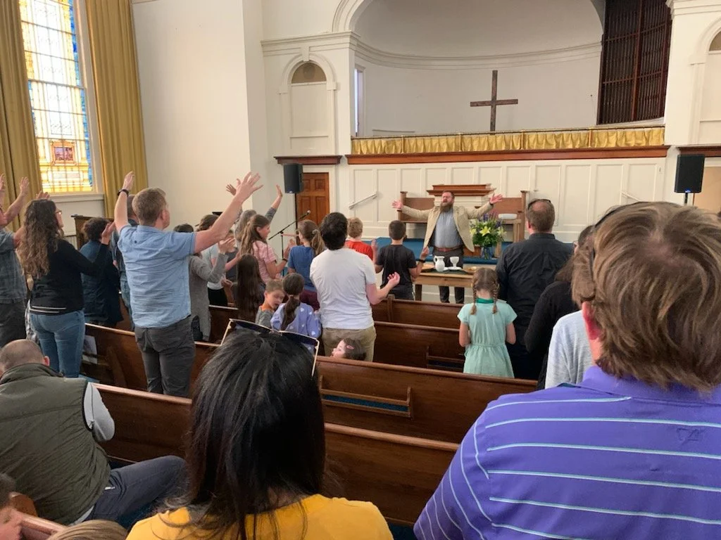 June2021Building dedication.jpeg