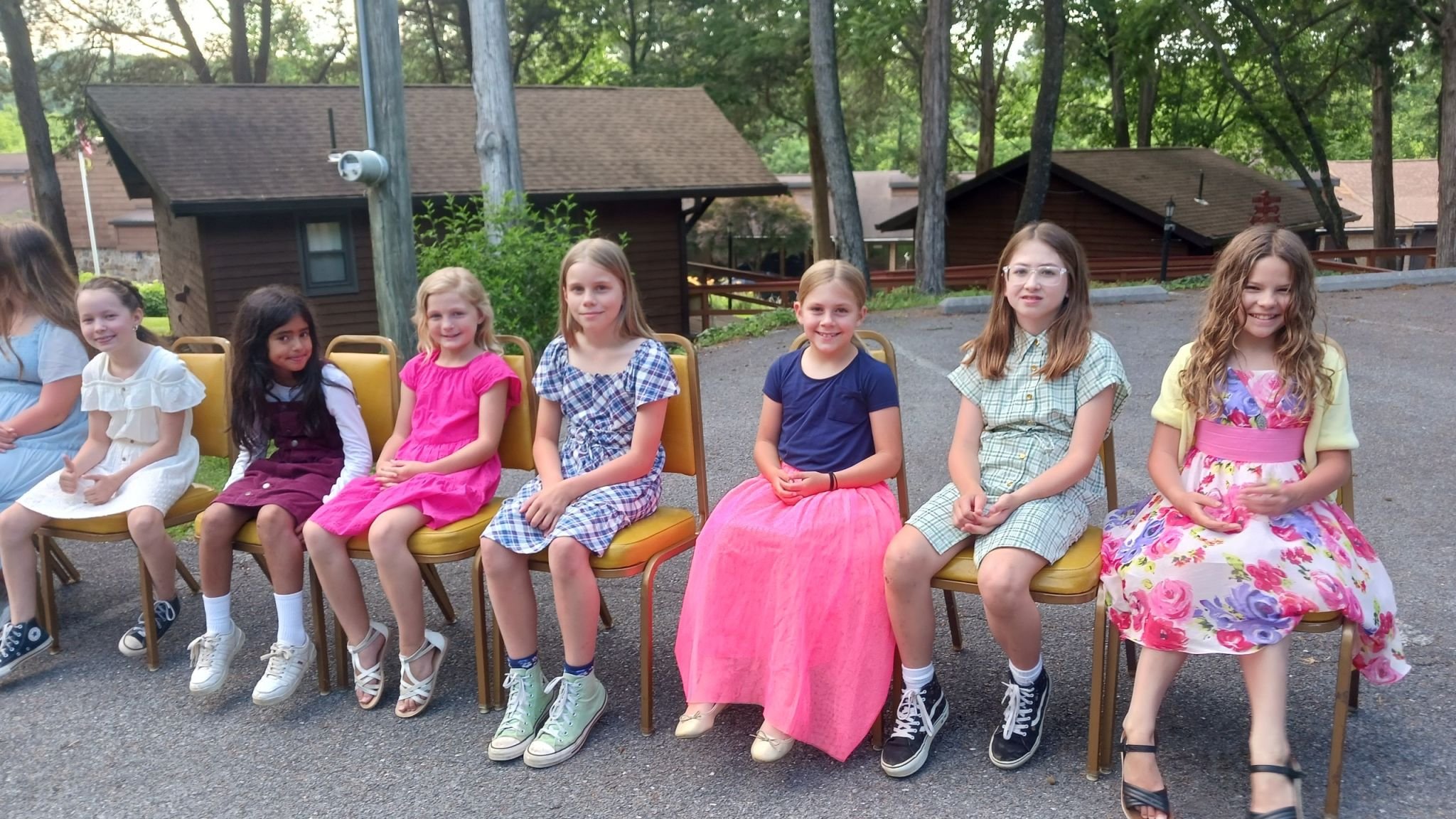 GirlsSummerCamp.jpeg