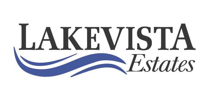 LakeVista Estates