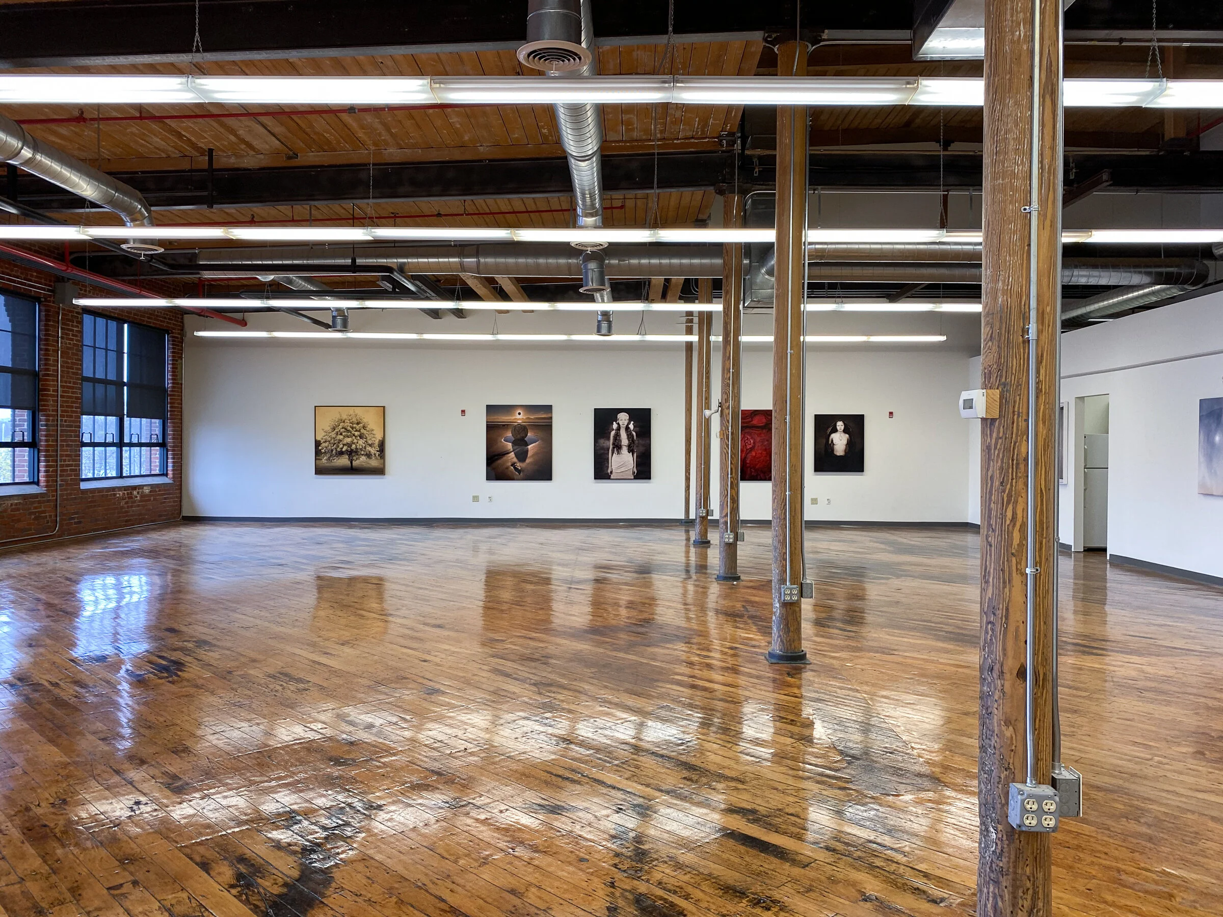Greenwich Mills Unit 321 10.jpg