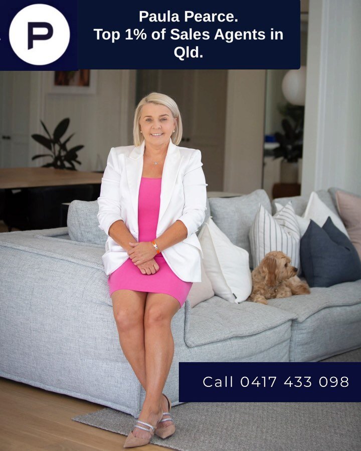 Paula Pearce
Partner &amp; Lead Agent
Place Estate Agents
Bulimba, Queensland.
m 0417433098

#familyhome #familyhouse #auctions #homedesign #homedecor #interiordesign #australia #realestate #hawthorne #camphill #normanpark  #amazinghomes #explore #pr