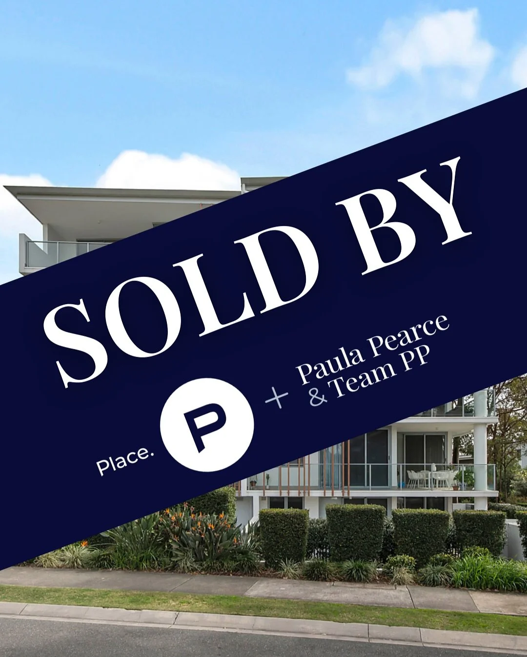 JUST SOLD!

111/15 Tallowwood Street, Seven Hills has just sold for $905,000

Congratulations to both the sellers and buyers 🙌🏻

Please reach out today if you are interested in selling your property! 

Paula Pearce | 0417 433 098 📞

#interiordesig