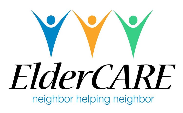 ElderCARE Lake County