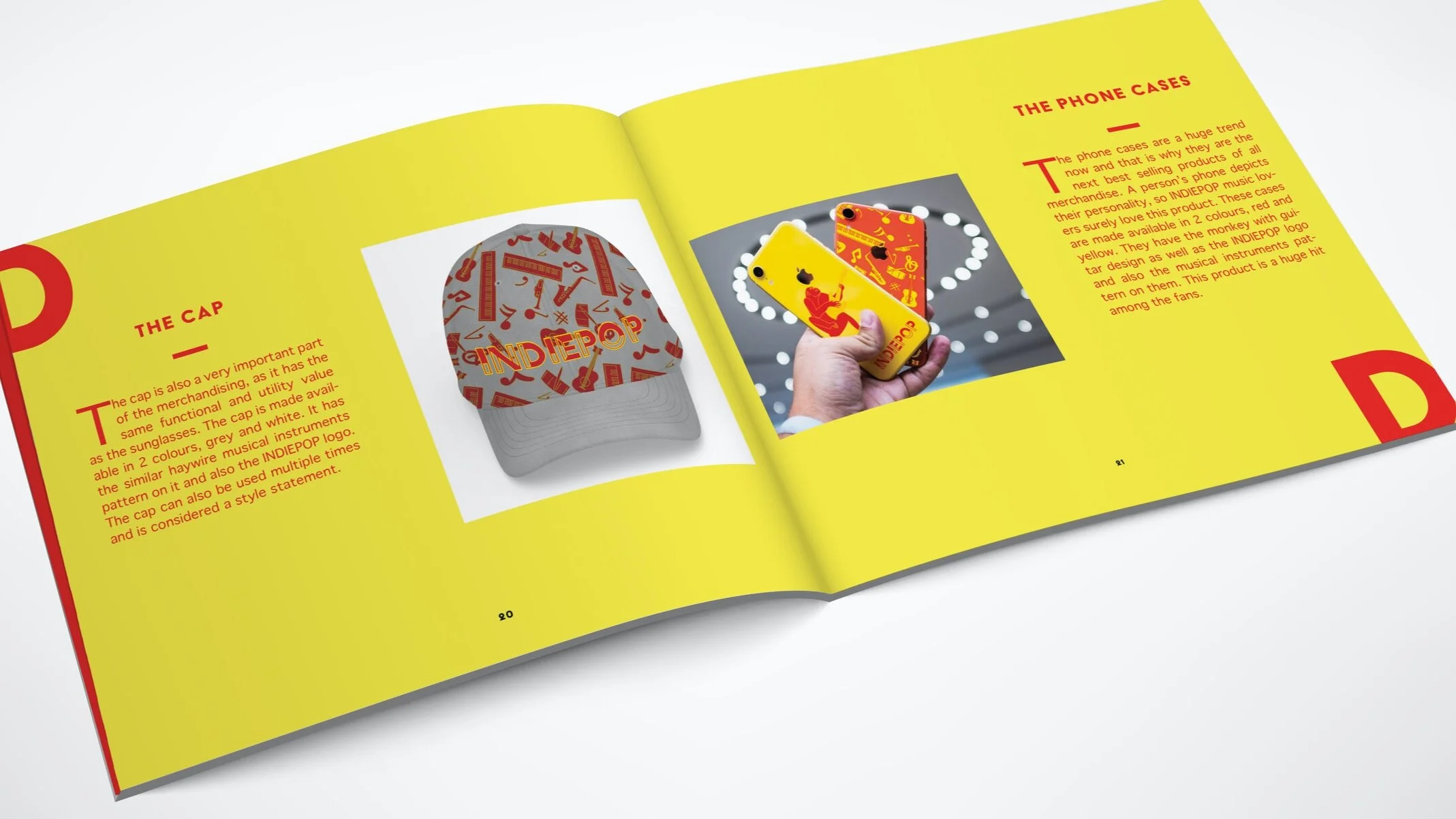 INDIEPOP+BOOK+INSIDE.jpg