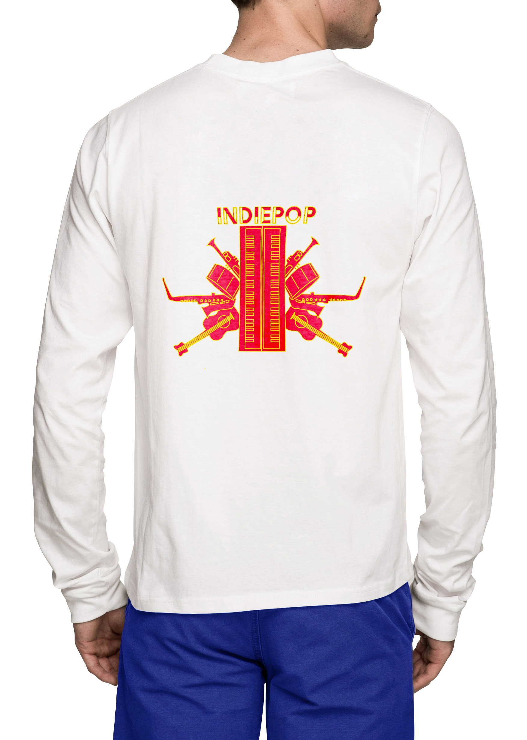 guy tshirt back.jpg